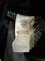 Blugi G-Star Femei - M