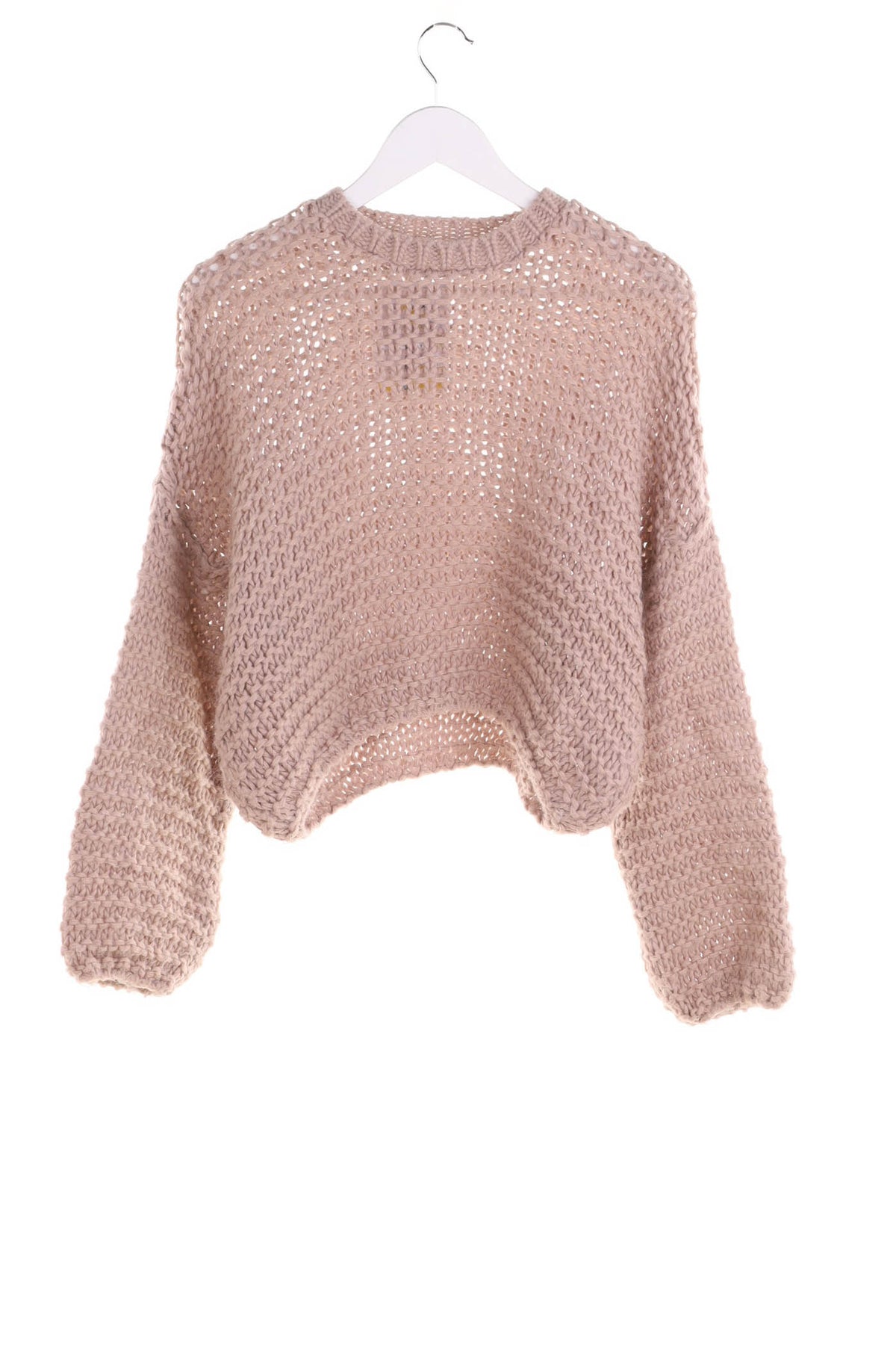 Pulover Pull&Bear Femei - S