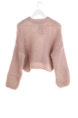 Pulover Pull&Bear Femei - S
