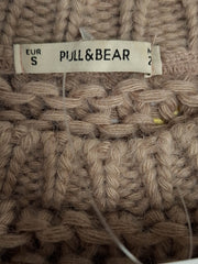 Pulover Pull&Bear Femei - S
