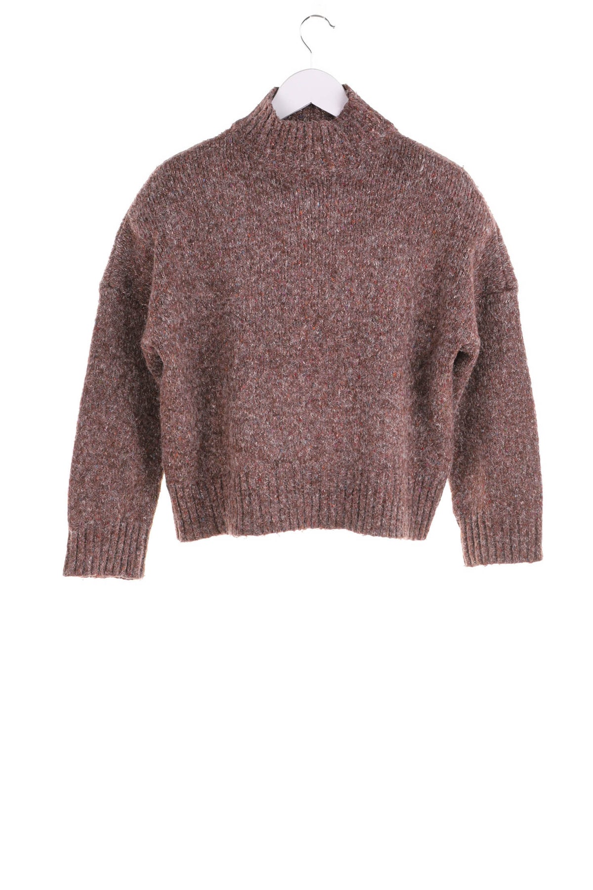 Pulover Only Femei - M