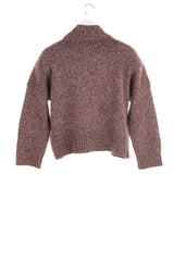 Pulover Only Femei - M