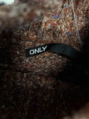 Pulover Only Femei - M