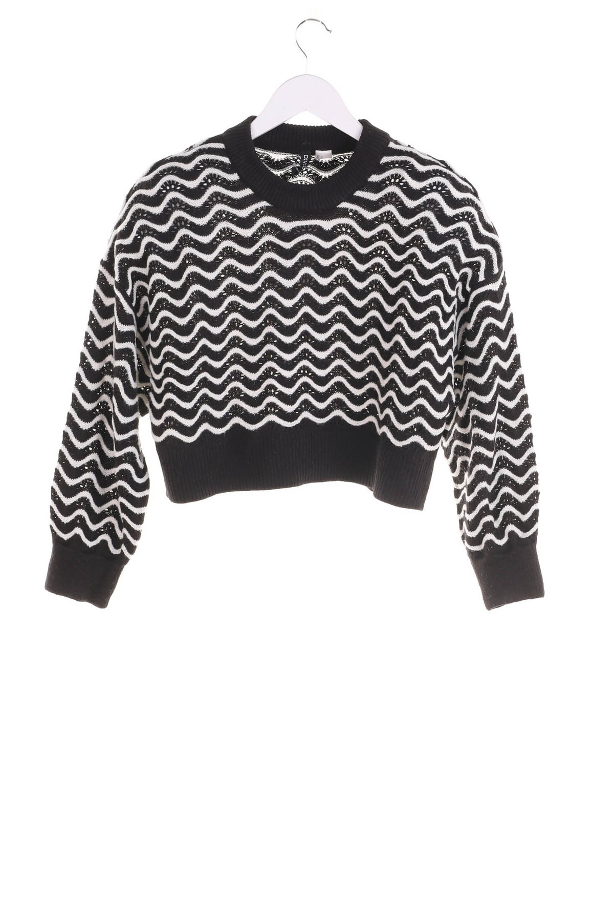Pulover H&M Femei - M
