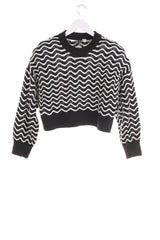 Pulover H&M Femei - M