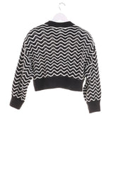 Pulover H&M Femei - M