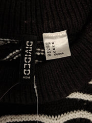 Pulover H&M Femei - M