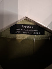 Rochie Bershka Femei - S