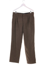 Pantaloni H&M Femei - XS