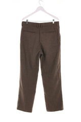 Pantaloni H&M Femei - XS
