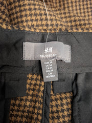Pantaloni H&M Femei - XS
