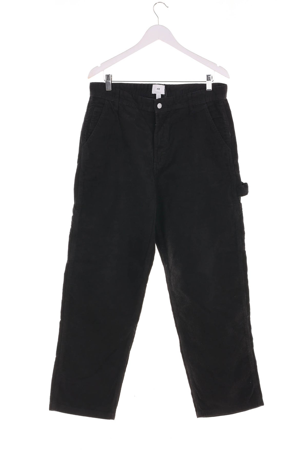 Pantaloni H&M Barbati - M