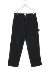 Pantaloni H&M Barbati - M