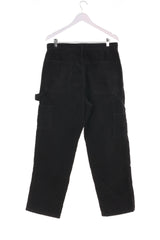 Pantaloni H&M Barbati - M