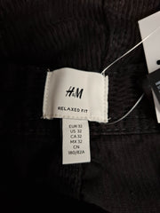 Pantaloni H&M Barbati - M