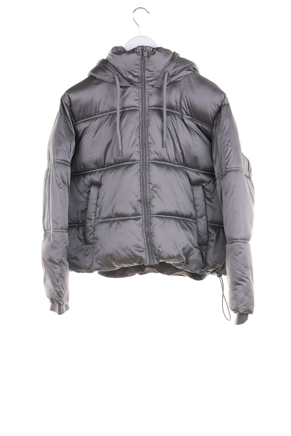 Geaca Zara Femei - S