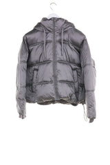 Geaca Zara Femei - S