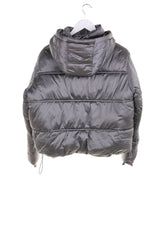 Geaca Zara Femei - S