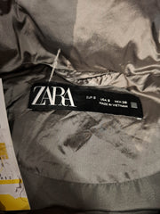 Geaca Zara Femei - S