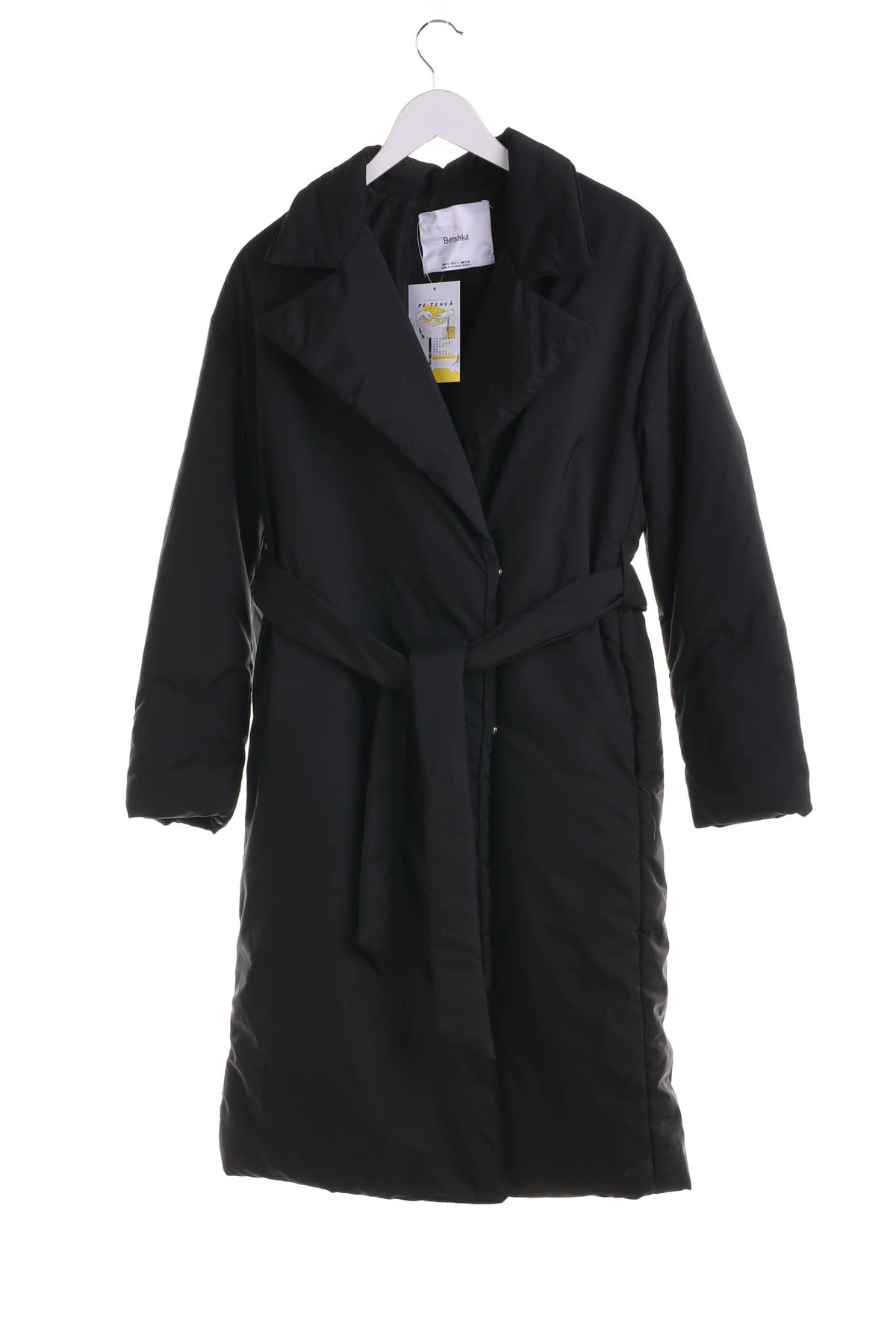 Geaca Bershka Femei - S