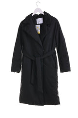 Geaca Bershka Femei - S