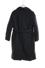 Geaca Bershka Femei - S