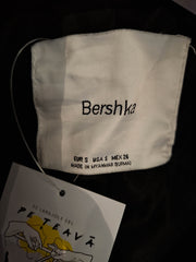 Geaca Bershka Femei - S