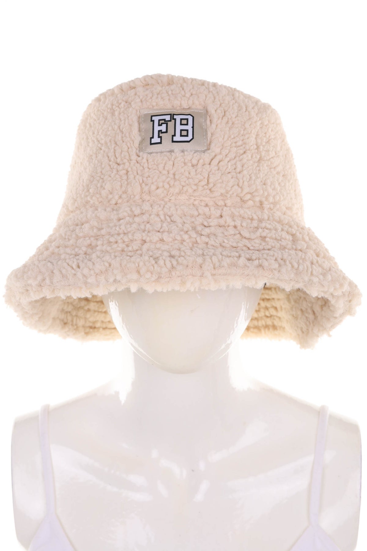 Palarie FB Sister Femei - One Size