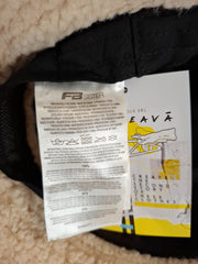 Palarie FB Sister Femei - One Size