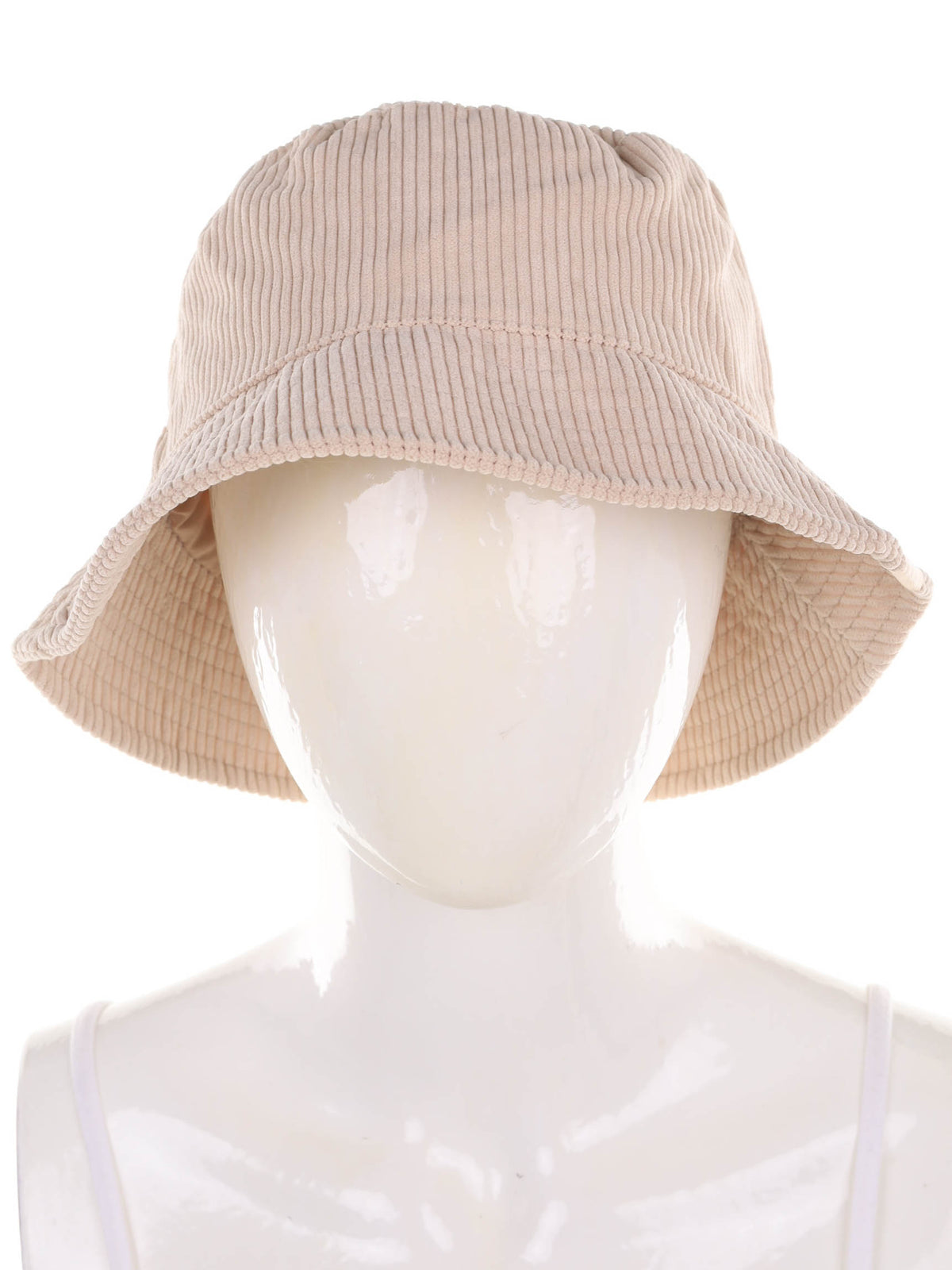 Palarie Bershka Femei - One Size