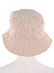 Palarie Bershka Femei - One Size