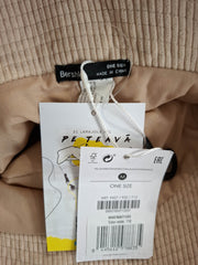 Palarie Bershka Femei - One Size