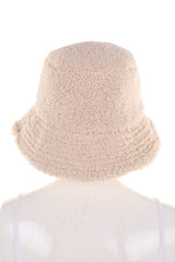 Palarie FB Sister Femei - One Size