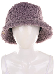 Palarie Beach  Mountain Femei - One Size