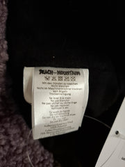 Palarie Beach  Mountain Femei - One Size