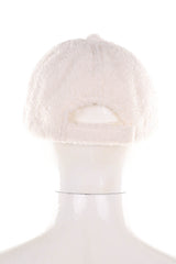 Palarie Reserved Femei - One Size