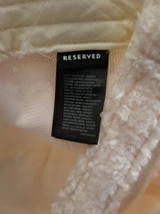 Palarie Reserved Femei - One Size