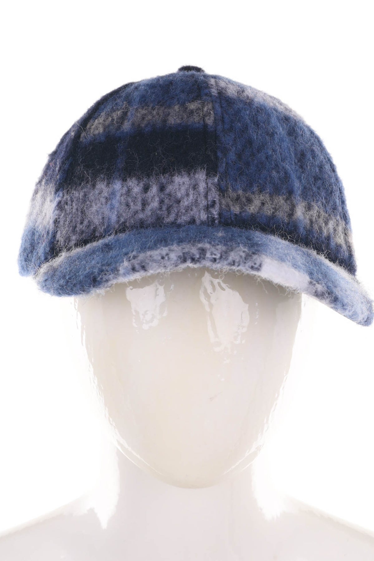 Sapca H&M Fenmei - M