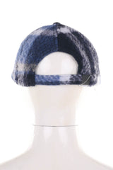 Sapca H&M Fenmei - M