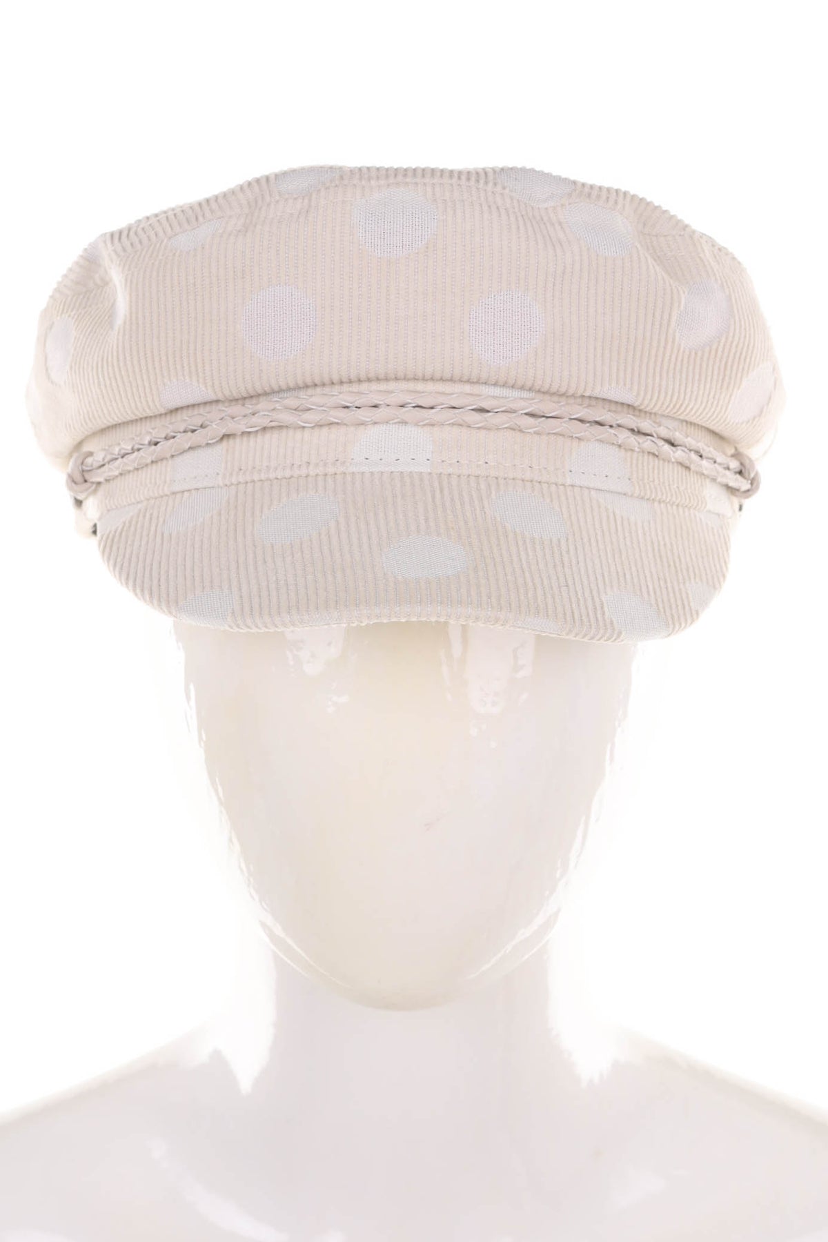 Sapca Brixton Femei - One Size