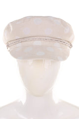 Sapca Brixton Femei - One Size