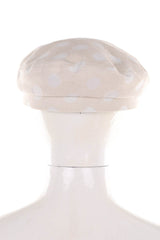 Sapca Brixton Femei - One Size