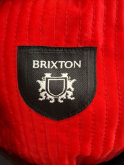 Sapca Brixton Femei - One Size