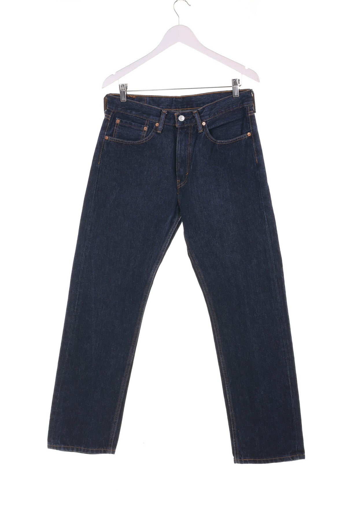 Blugi Levi's Barbati - M