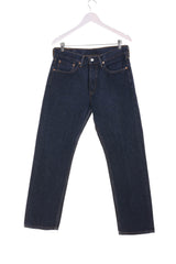 Blugi Levi's Barbati - M