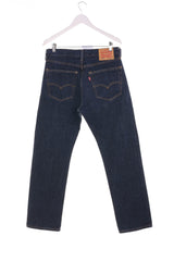 Blugi Levi's Barbati - M