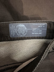 Blugi Levi's Barbati - M