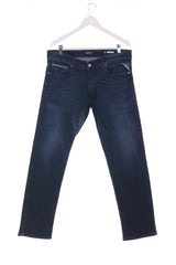 Blugi Replay Barbati - XL