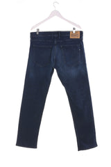 Blugi Replay Barbati - XL