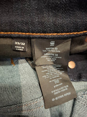 Blugi Replay Barbati - XL